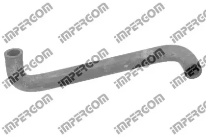 Шланг, теплообменник - отопление ORIGINAL IMPERIUM купить