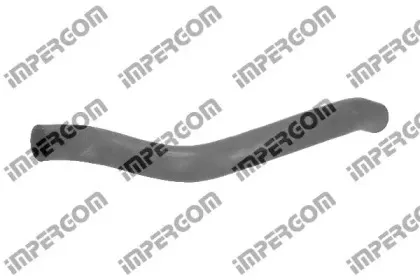 Шланг радиатора ORIGINAL IMPERIUM купить