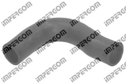 Шланг радиатора ORIGINAL IMPERIUM купить