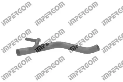 Шланг радиатора ORIGINAL IMPERIUM купить