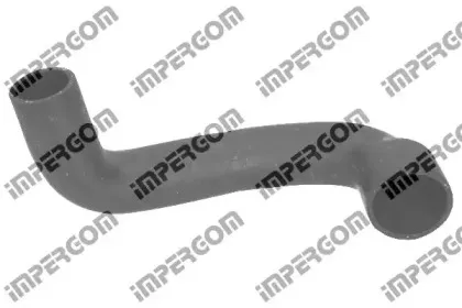 Шланг радиатора ORIGINAL IMPERIUM купить