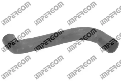 Шланг радиатора ORIGINAL IMPERIUM купить