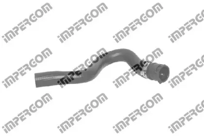 Шланг, теплообменник - отопление ORIGINAL IMPERIUM купить