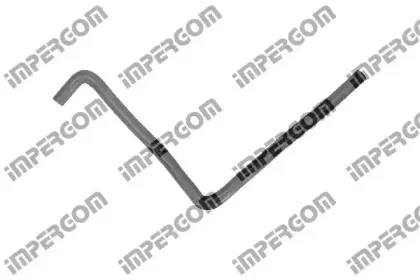 Шланг, теплообменник - отопление ORIGINAL IMPERIUM купить