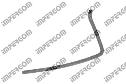 Шланг, теплообменник - отопление ORIGINAL IMPERIUM купить