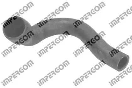 Шланг радиатора ORIGINAL IMPERIUM купить