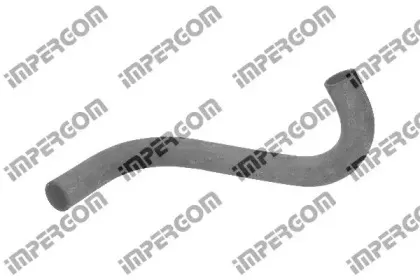 Шланг радиатора ORIGINAL IMPERIUM купить