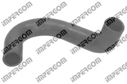 Шланг радиатора ORIGINAL IMPERIUM купить