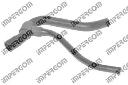 Шланг, теплообменник - отопление ORIGINAL IMPERIUM купить