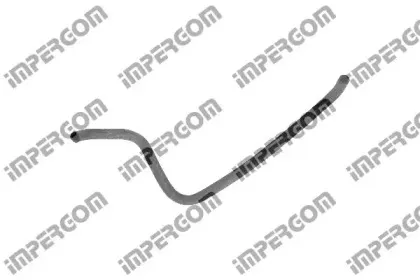 Шланг, теплообменник - отопление ORIGINAL IMPERIUM купить