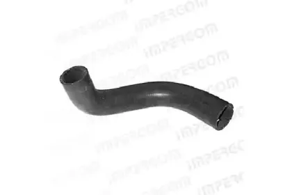 Шланг радиатора ORIGINAL IMPERIUM купить