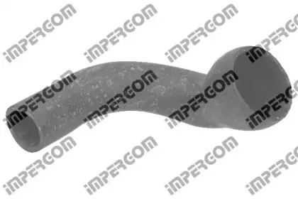 Шланг радиатора ORIGINAL IMPERIUM купить