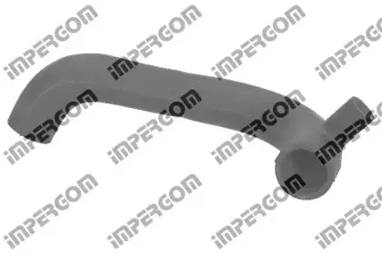 Шланг радиатора ORIGINAL IMPERIUM купить