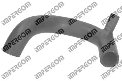 Шланг радиатора ORIGINAL IMPERIUM купить