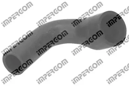 Шланг радиатора ORIGINAL IMPERIUM купить