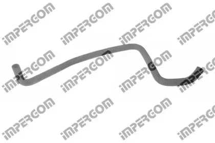 Шланг радиатора ORIGINAL IMPERIUM купить