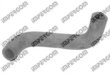 Шланг, теплообменник - отопление ORIGINAL IMPERIUM купить