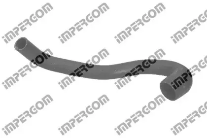 Шланг радиатора ORIGINAL IMPERIUM купить