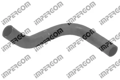 Шланг радиатора ORIGINAL IMPERIUM купить