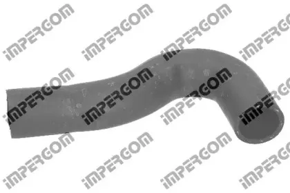 Шланг радиатора ORIGINAL IMPERIUM купить