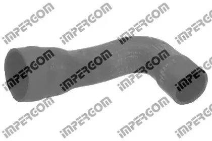 Шланг радиатора ORIGINAL IMPERIUM купить