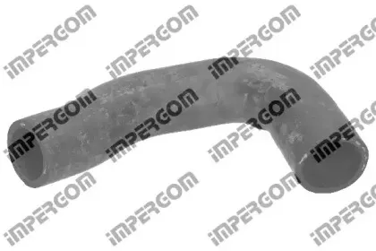 Шланг радиатора ORIGINAL IMPERIUM купить