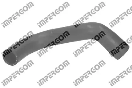 Шланг радиатора ORIGINAL IMPERIUM купить