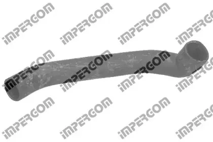Шланг радиатора ORIGINAL IMPERIUM купить