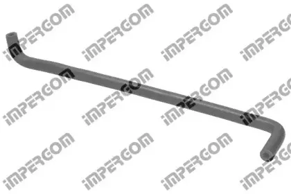 Шланг радиатора ORIGINAL IMPERIUM купить