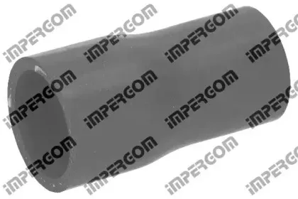 Шланг радиатора ORIGINAL IMPERIUM купить