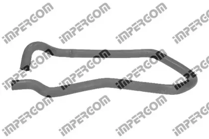 Шланг, теплообменник - отопление ORIGINAL IMPERIUM купить