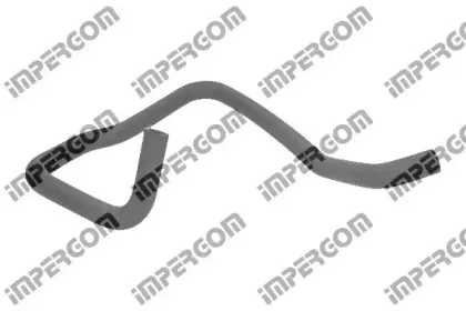 Шланг, теплообменник - отопление ORIGINAL IMPERIUM купить