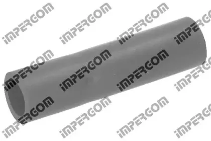 Шланг радиатора ORIGINAL IMPERIUM купить