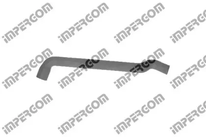 Шланг радиатора ORIGINAL IMPERIUM купить