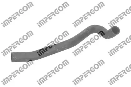 Шланг радиатора ORIGINAL IMPERIUM купить