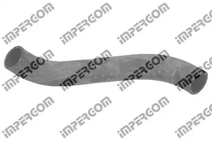 Шланг радиатора ORIGINAL IMPERIUM купить