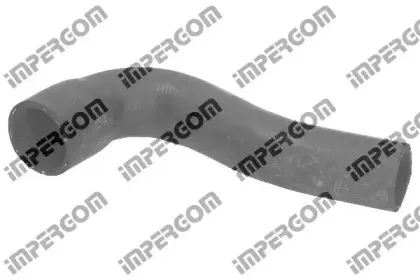 Шланг радиатора ORIGINAL IMPERIUM купить