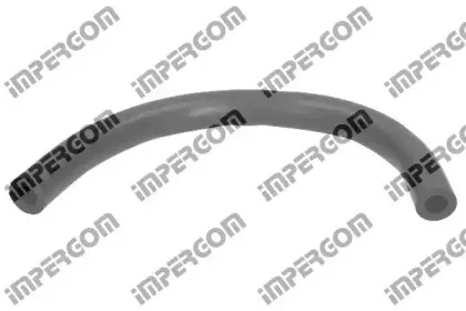 Шланг радиатора ORIGINAL IMPERIUM купить