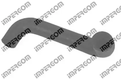 Шланг радиатора ORIGINAL IMPERIUM купить