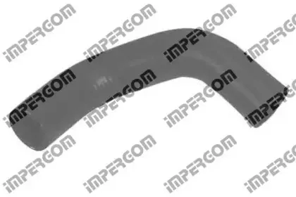 Шланг радиатора ORIGINAL IMPERIUM купить