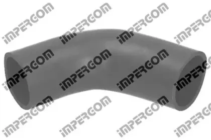 Заливная горловина, топливной бак ORIGINAL IMPERIUM купить