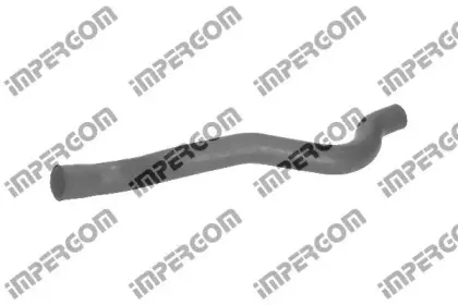 Шланг радиатора ORIGINAL IMPERIUM купить