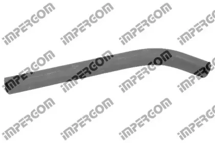 Шланг радиатора ORIGINAL IMPERIUM купить