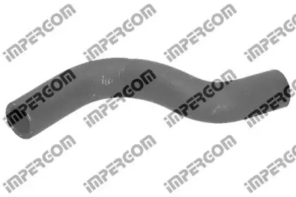 Шланг радиатора ORIGINAL IMPERIUM купить