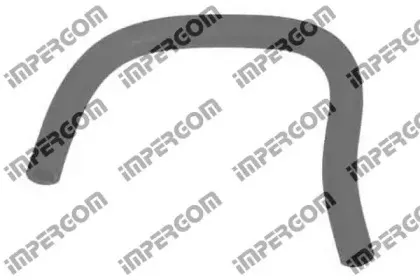 Шланг, теплообменник - отопление ORIGINAL IMPERIUM купить