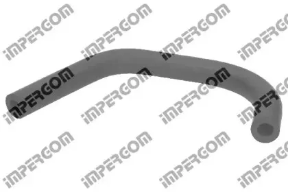 Шланг, теплообменник - отопление ORIGINAL IMPERIUM купить