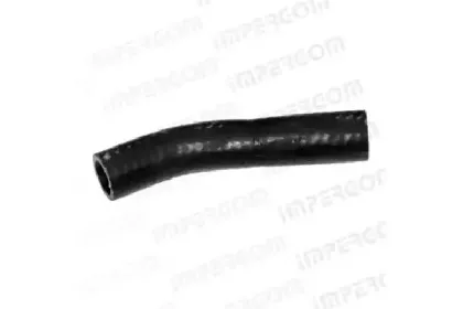 Шланг радиатора ORIGINAL IMPERIUM купить