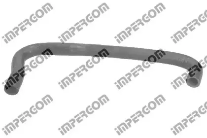 Шланг радиатора ORIGINAL IMPERIUM купить