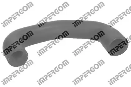 Шланг радиатора ORIGINAL IMPERIUM купить