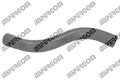 Шланг радиатора ORIGINAL IMPERIUM купить